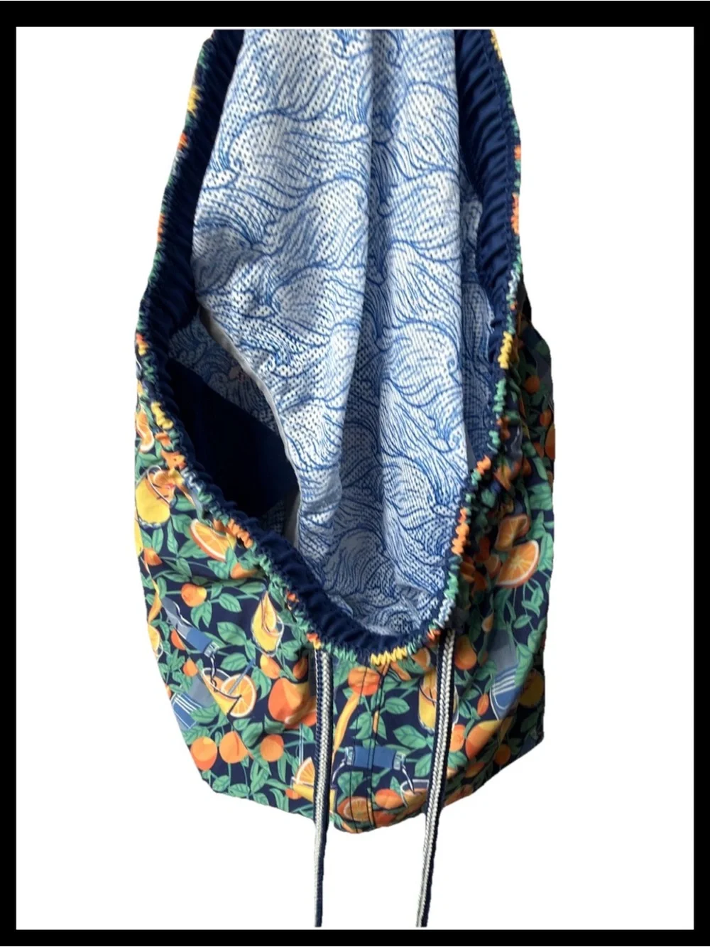 Peter Millar peter millar